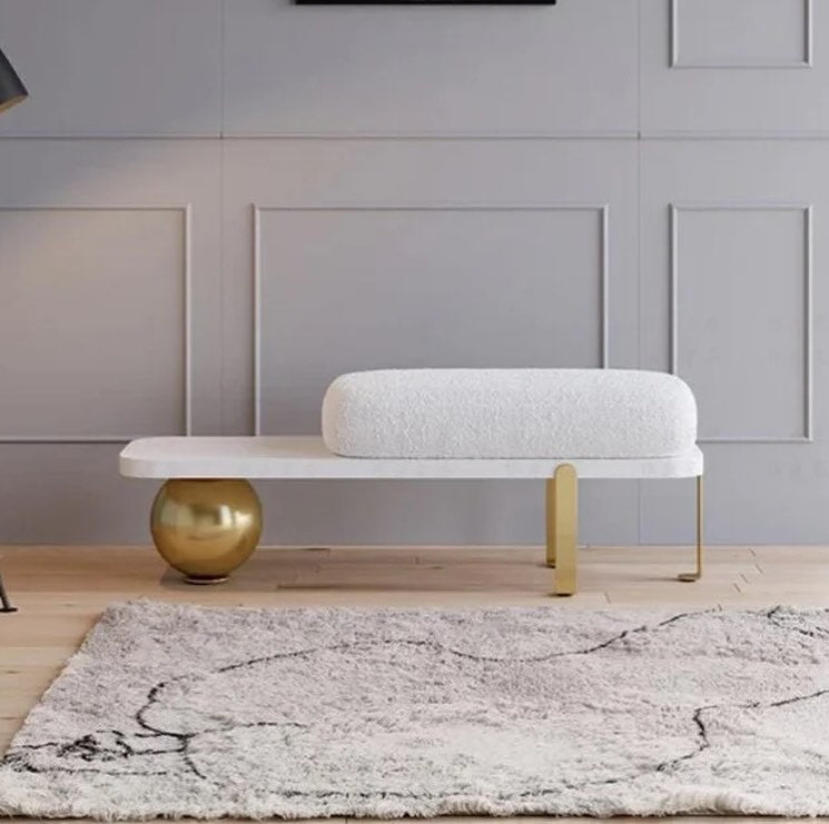 Bench-Ottoman-Stool 9