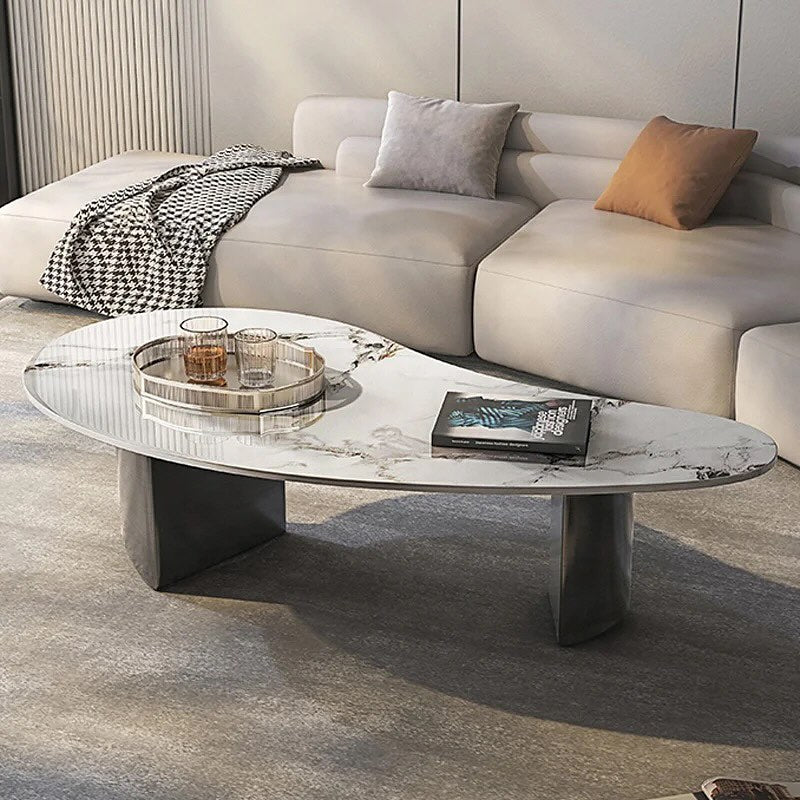 Coffee Table.42