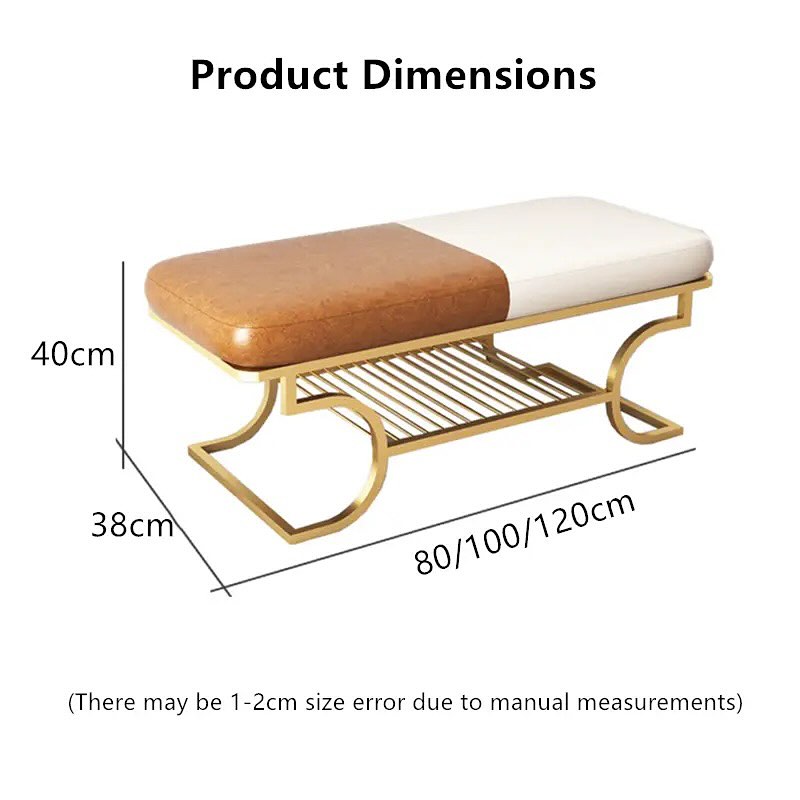 Bench-Ottoman-Stool 8