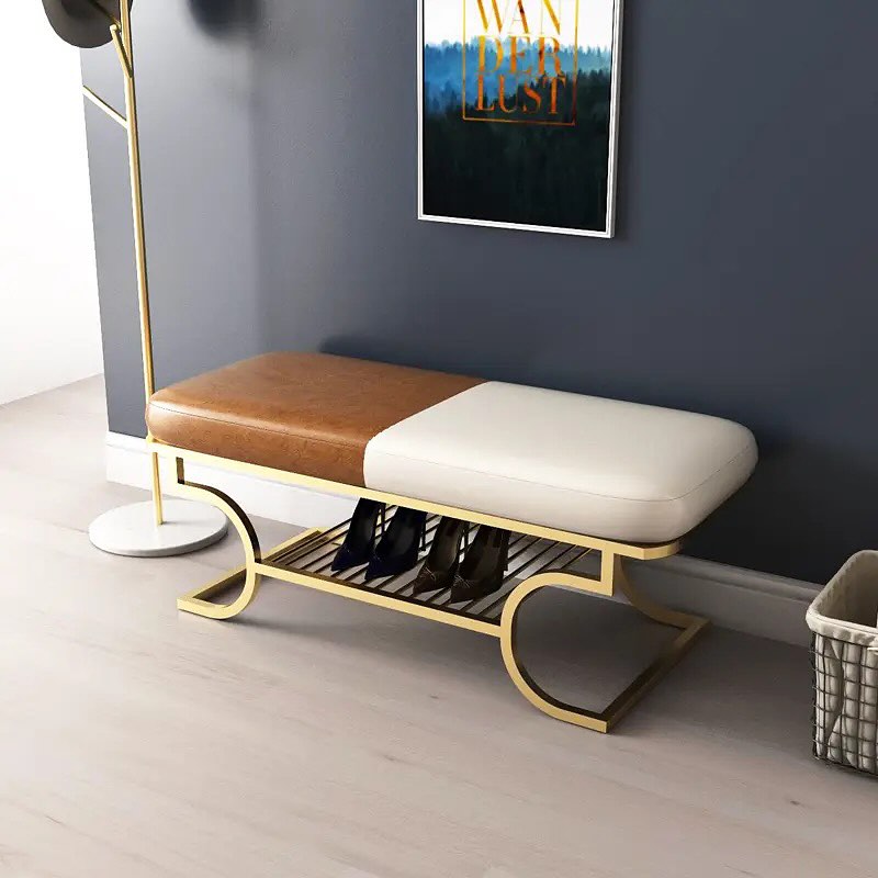 Bench-Ottoman-Stool 8