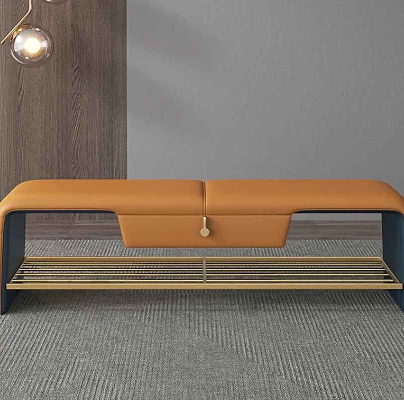 Bench-Ottoman-Stool 7