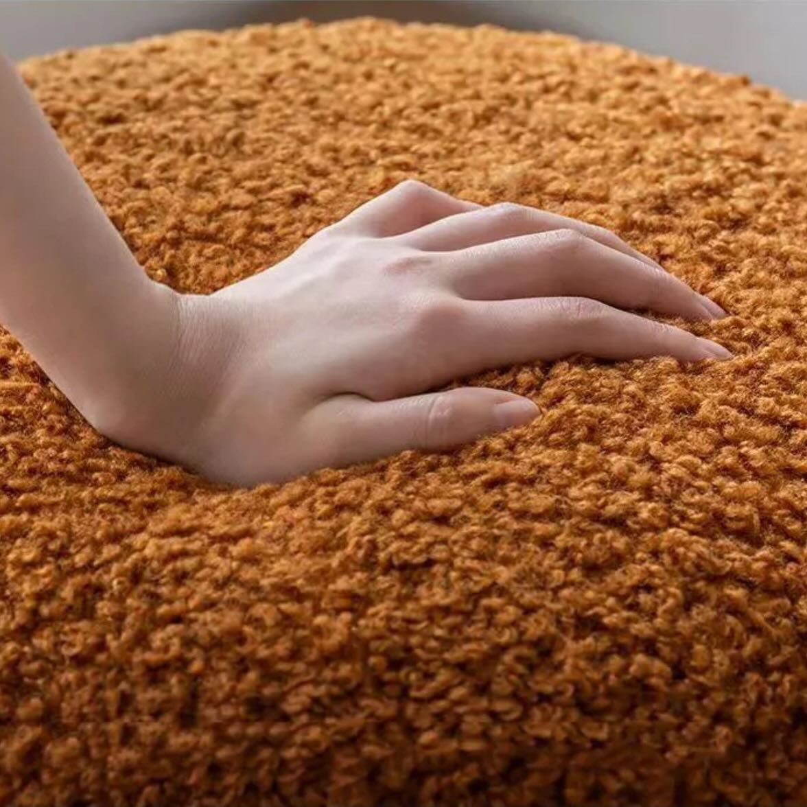 Bench-Ottoman-Stool 6