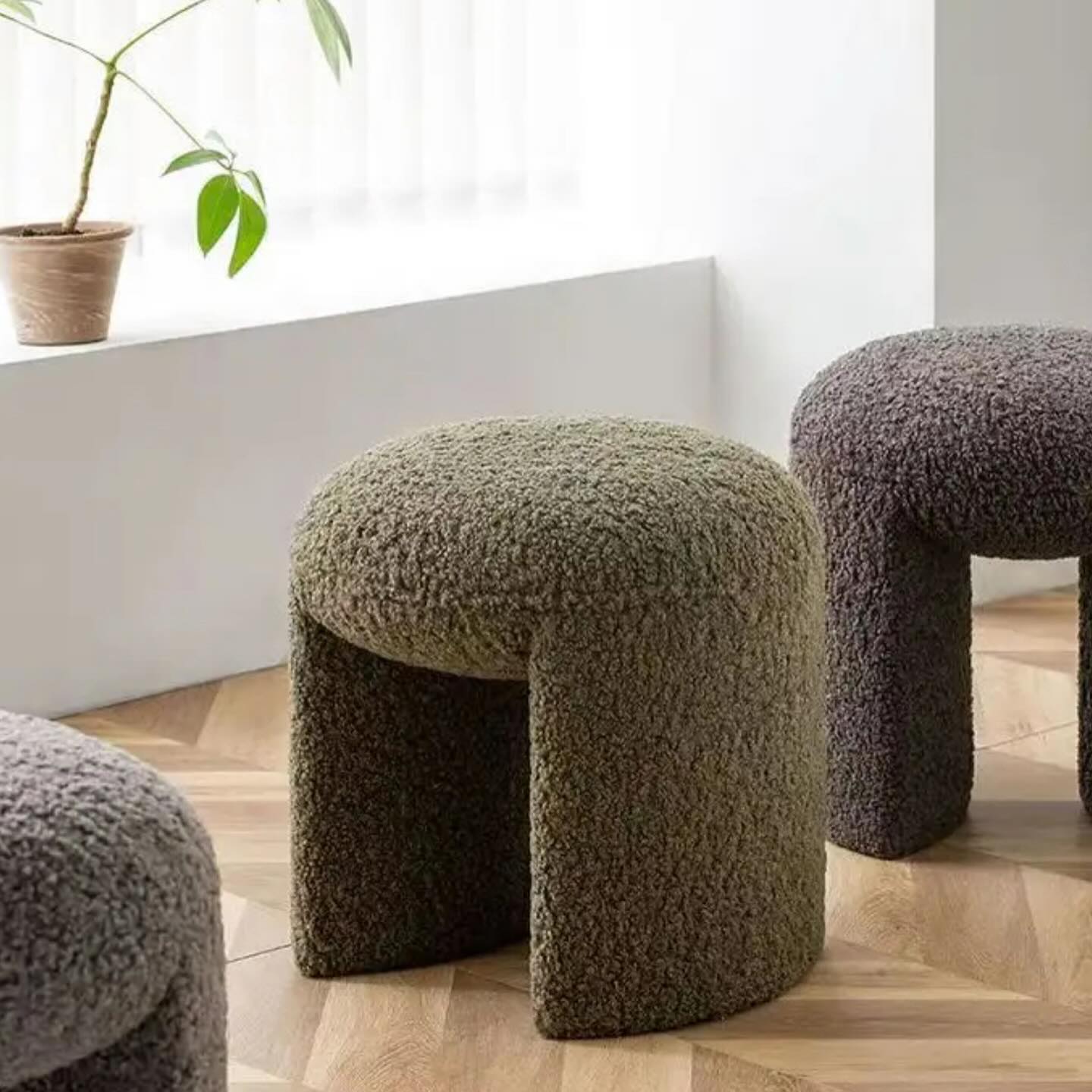Bench-Ottoman-Stool 6