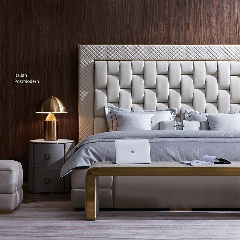 Bench-Ottoman-Stool 5