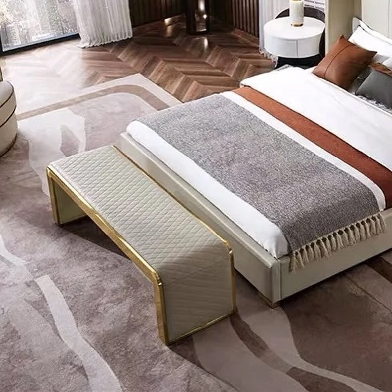 Bench-Ottoman-Stool 5