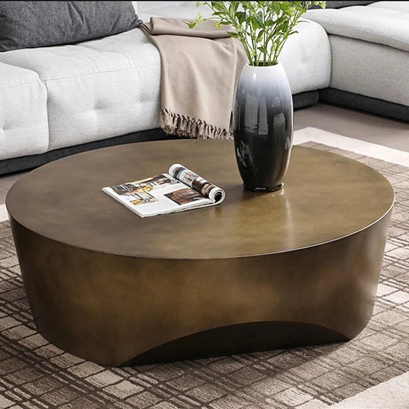 Coffee Table 31
