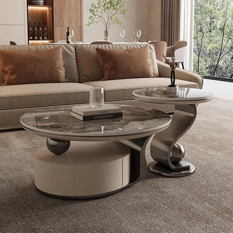 Coffee Table 30