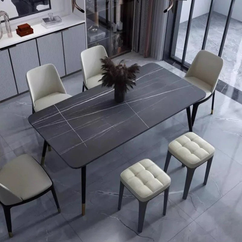 Bench-Ottoman-Stool 4