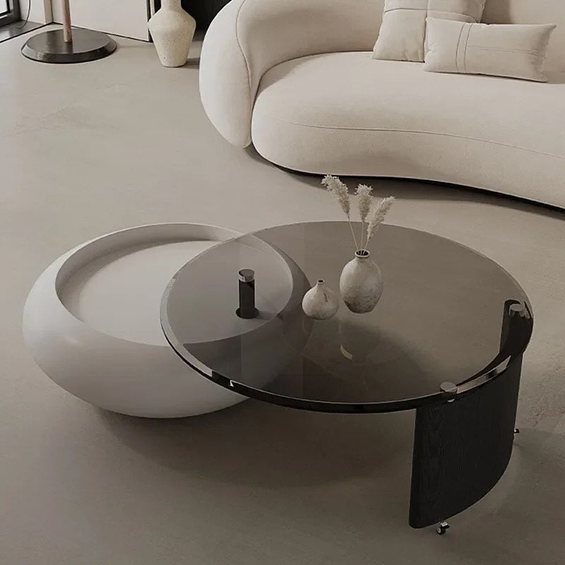 Coffee Table 27