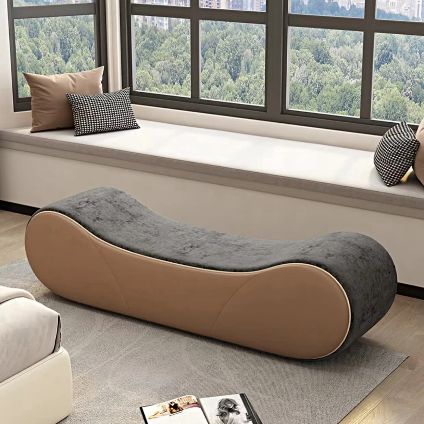 Bench-Ottoman-Stool 3