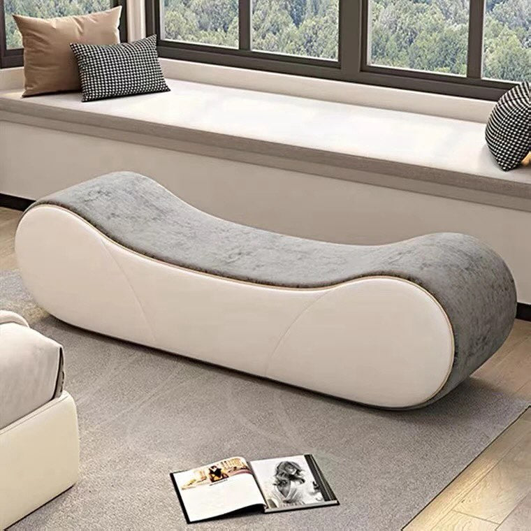 Bench-Ottoman-Stool 3