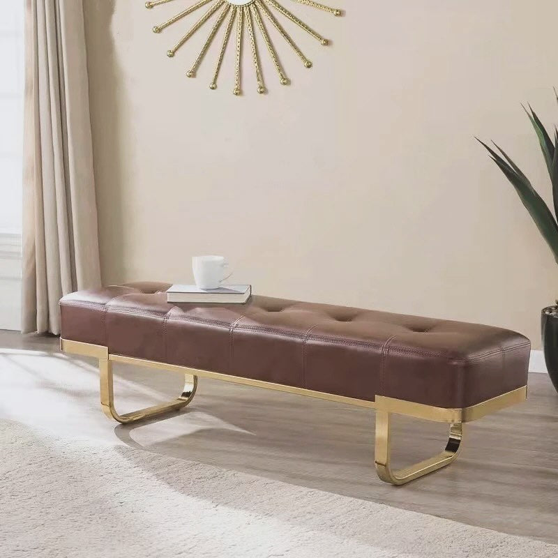 Bench-Ottoman-Stool 2