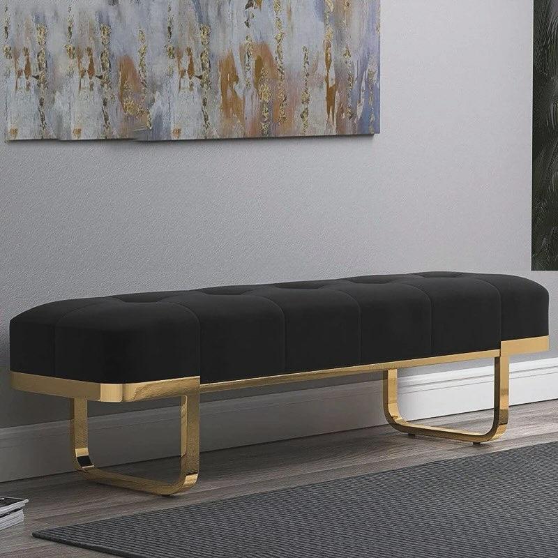 Bench-Ottoman-Stool 2