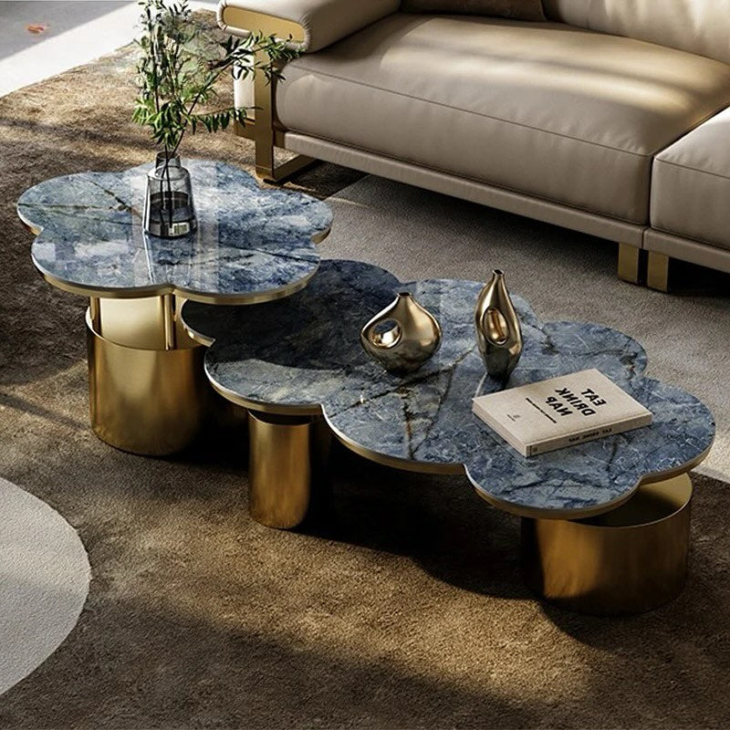Coffee Table 23
