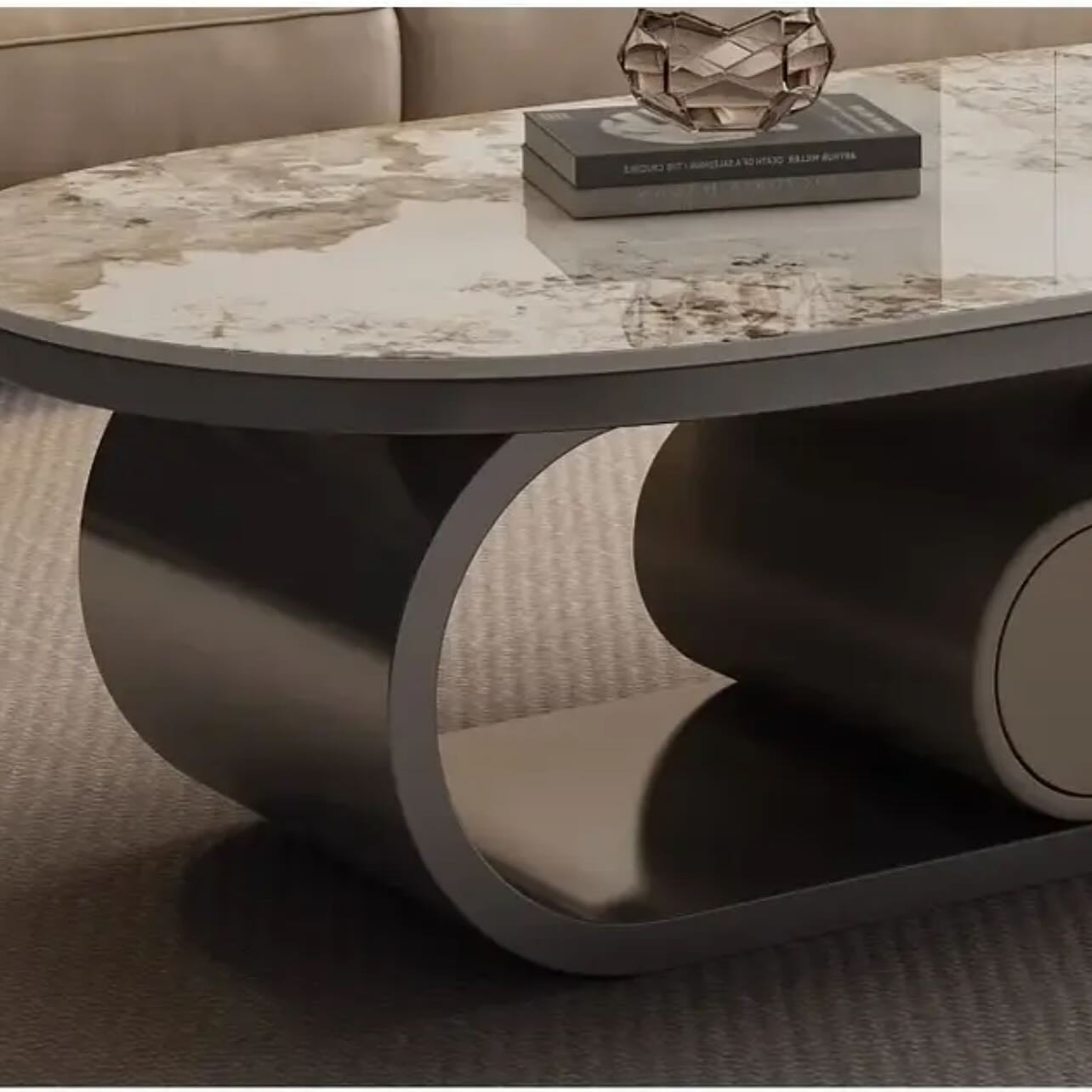 Coffee Table 22