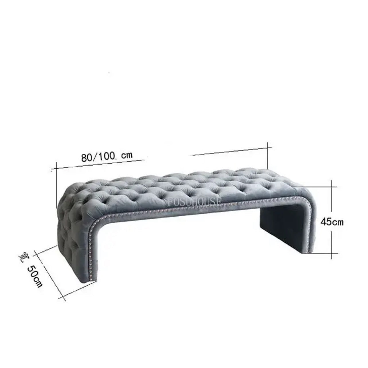 Bench-Ottoman-Stool 1