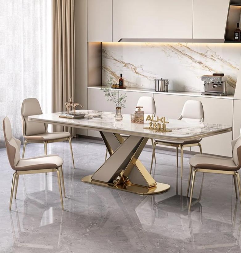Dining Room Furniture