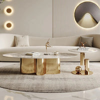 Coffee Table .1