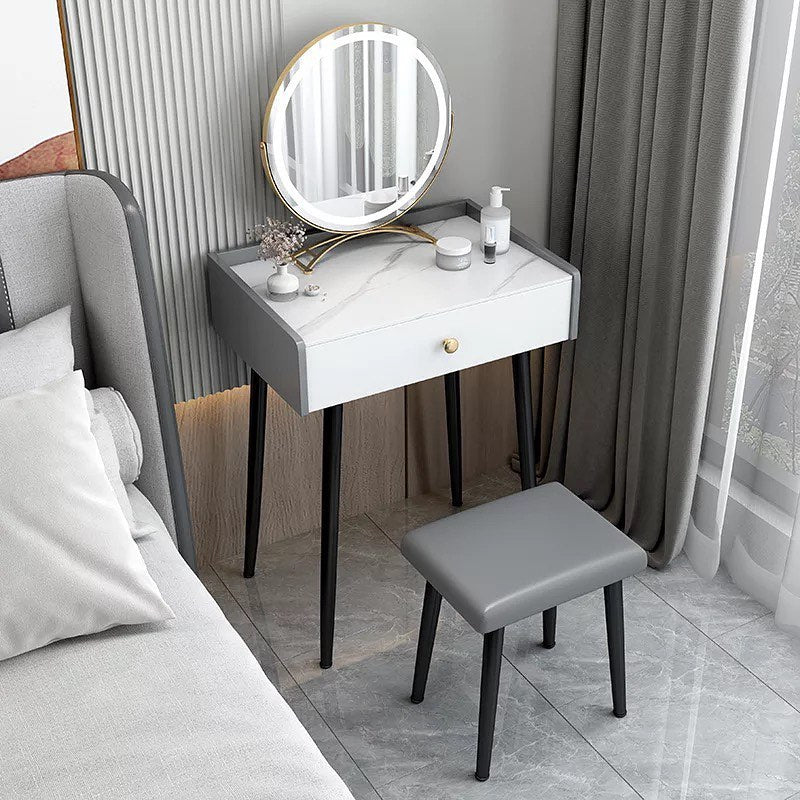 Dressing Set 51