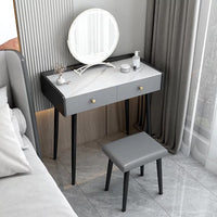 Dressing Set 51