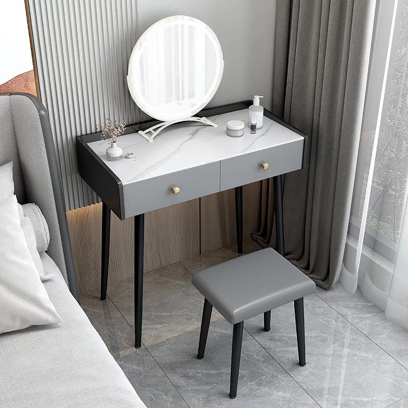Dressing Set 51