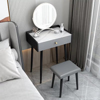 Dressing Set 51
