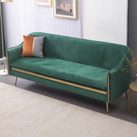 Lounge 201