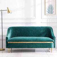 Lounge 201
