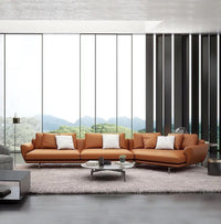 Lounge 200