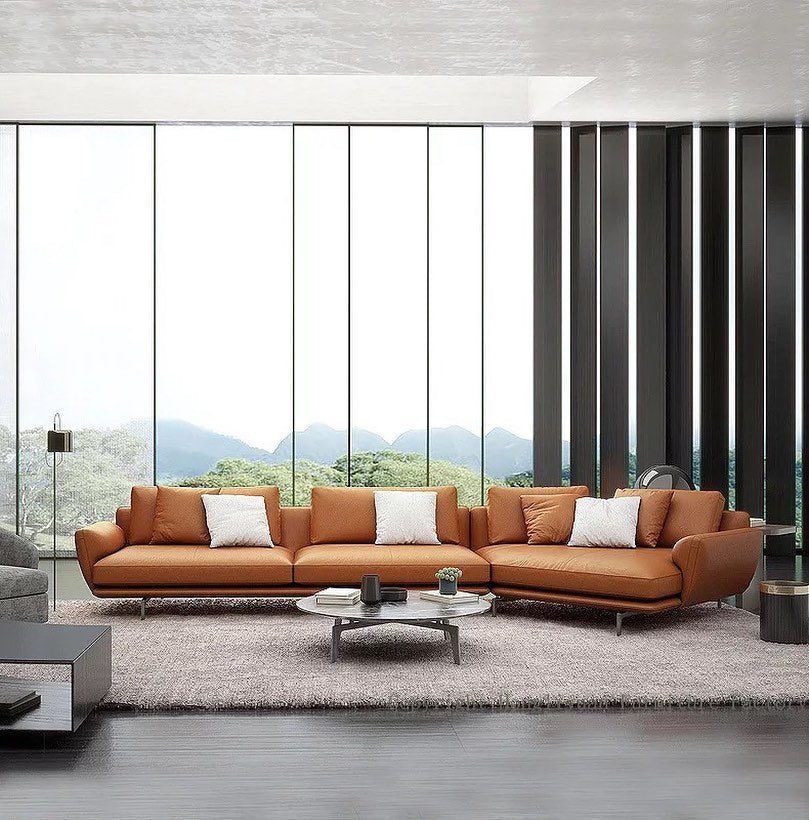 Lounge 200