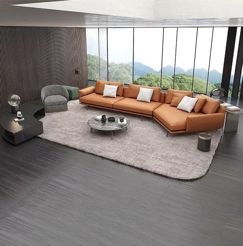 Lounge 200