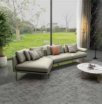 Lounge 200