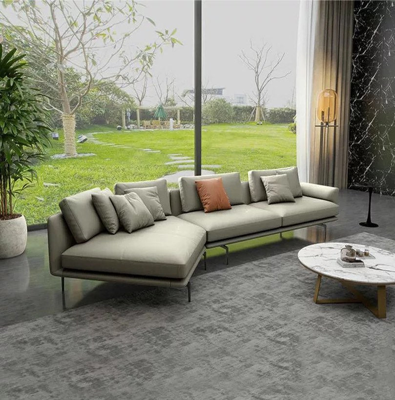 Lounge 200