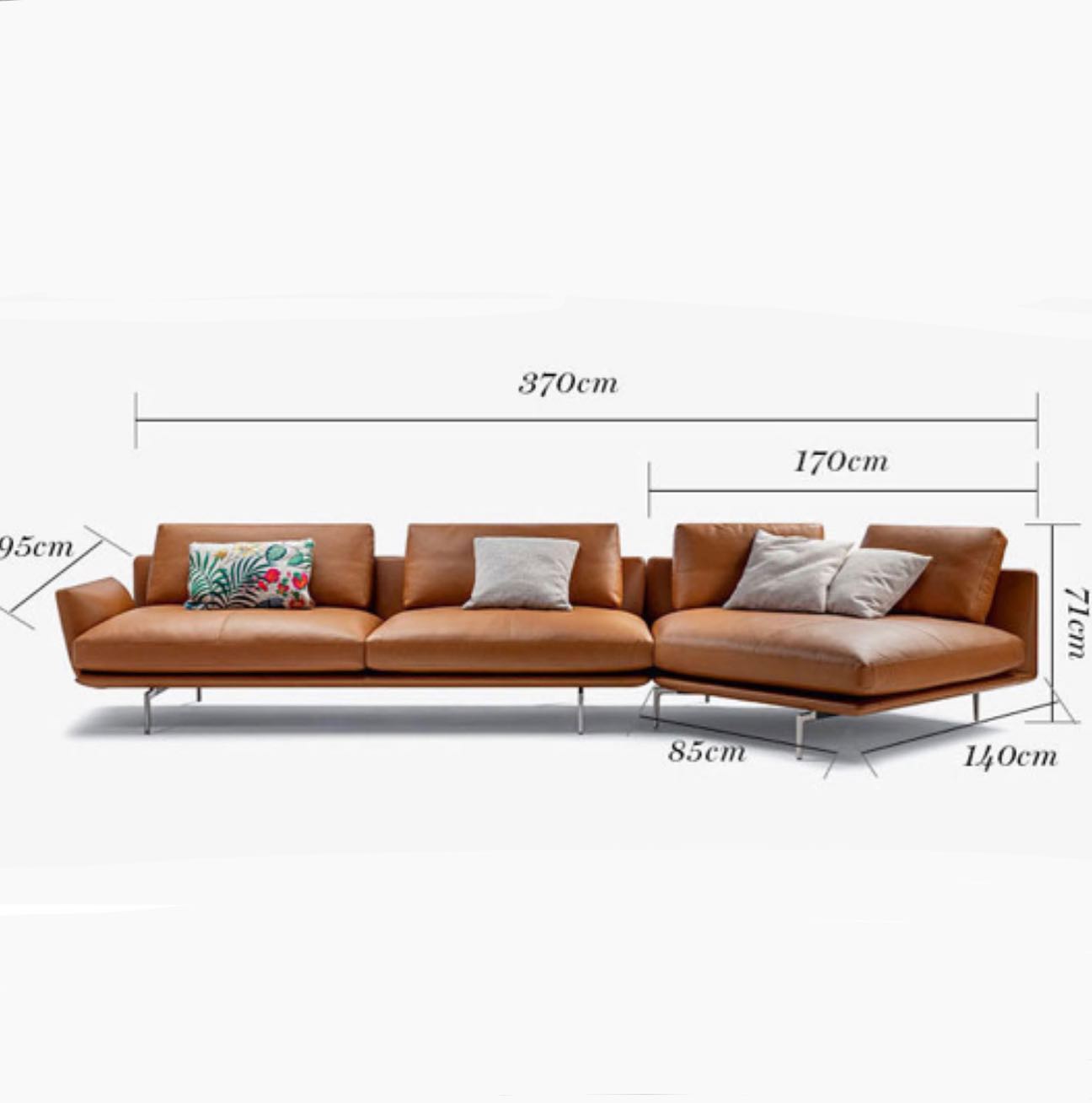 Lounge 200