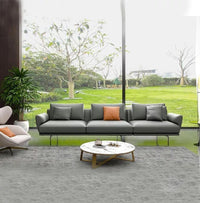 Lounge 200