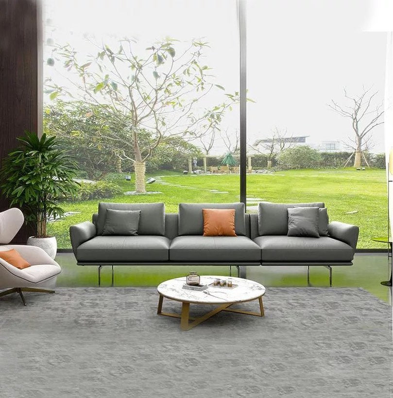 Lounge 200