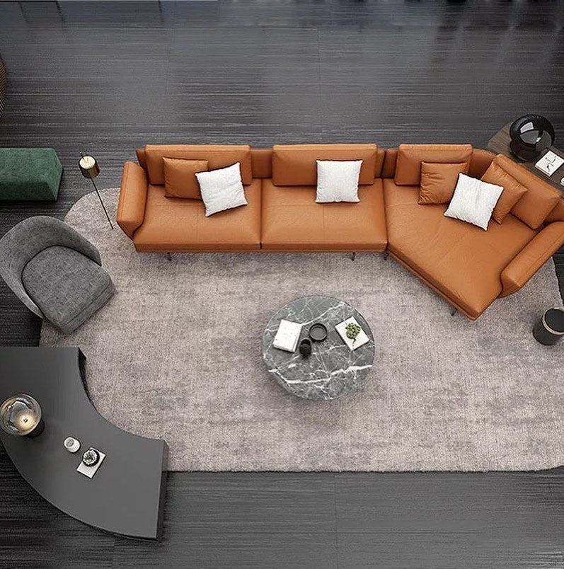 Lounge 200
