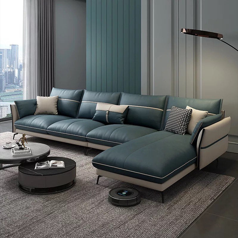 Lounge 199