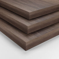 Tv Unit _ Coffee Table Set 200