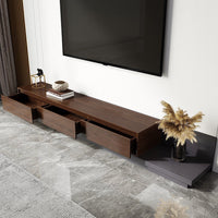 Tv Unit _ Coffee Table Set 200