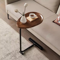 Side Table 56