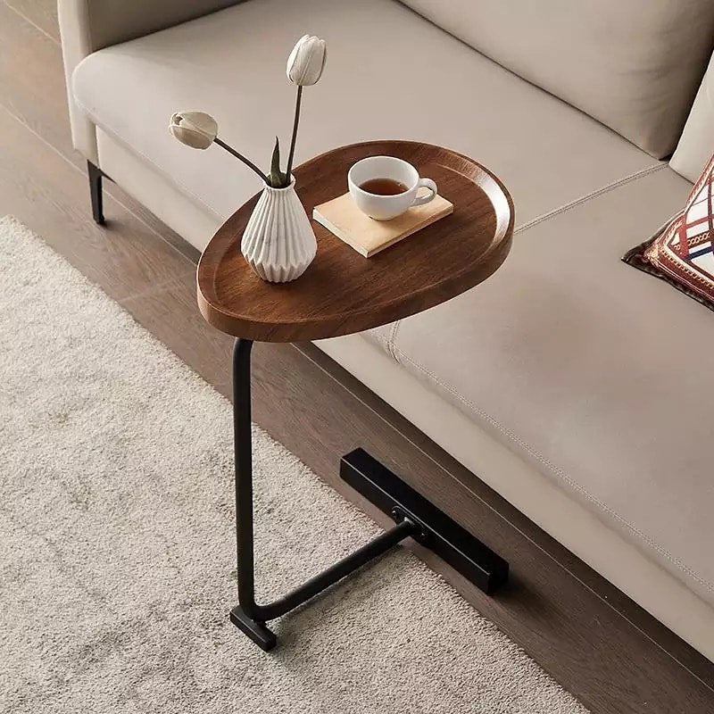 Side Table 56