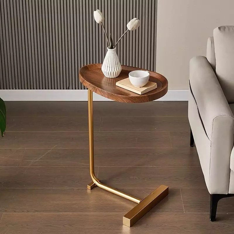 Side Table 56