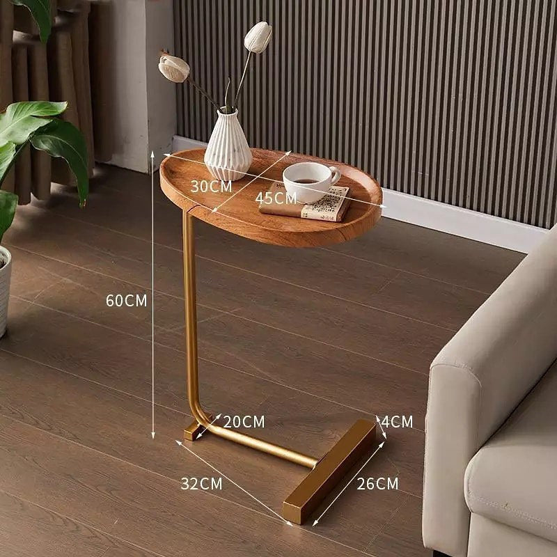 Side Table 56
