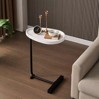 Side Table 56
