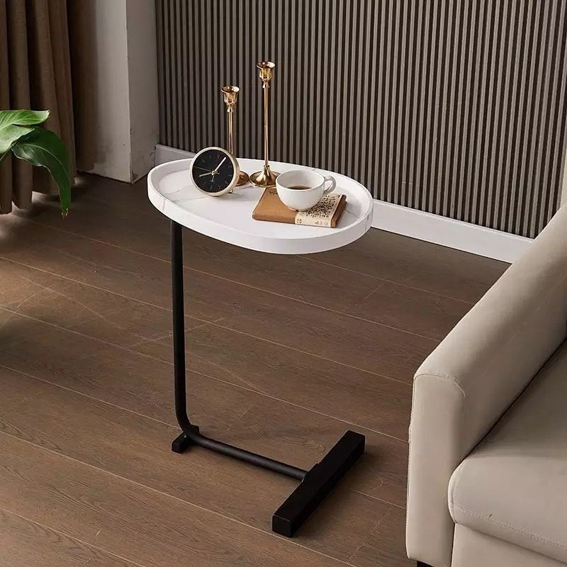 Side Table 56