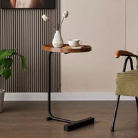 Side Table 56