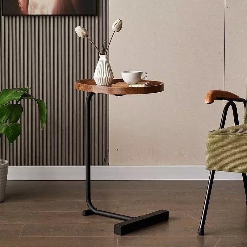Side Table 56
