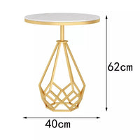 Side Table 55