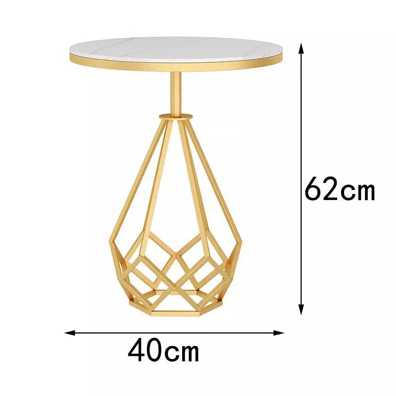 Side Table 55